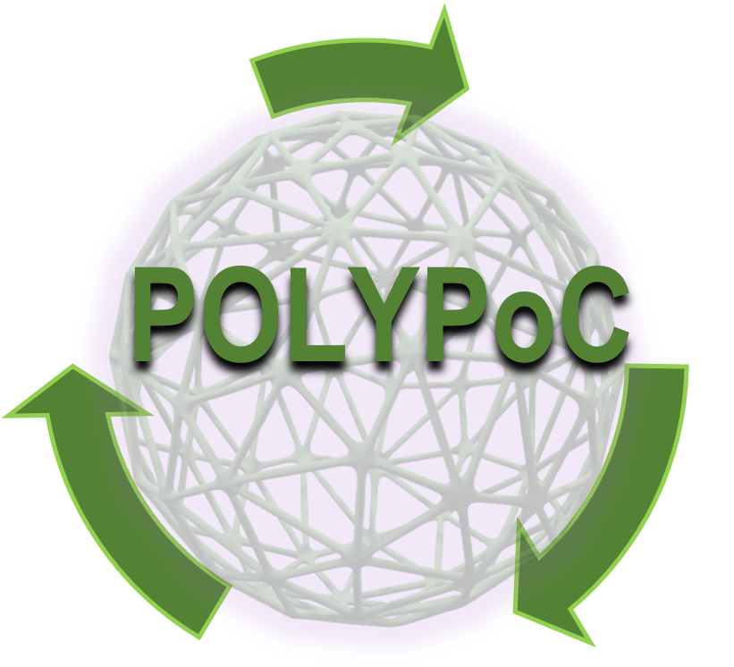 POLYPoC